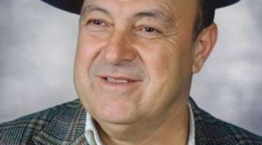 Melhem Mansour