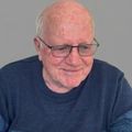 Réal Turgeon