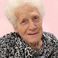 Madeleine Reine Lemay