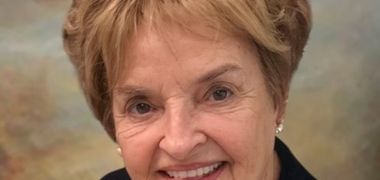 Pauline Couturier