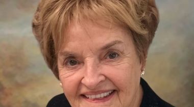 Pauline Couturier