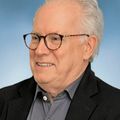 Michel Lauzon