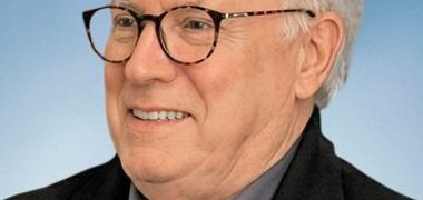 Michel Lauzon