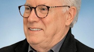 Michel Lauzon