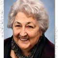 Raymonde Martineau