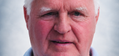 Jean-Guy Fyfe