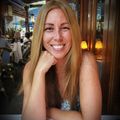 Brianne Allis (Leclaire) Fox