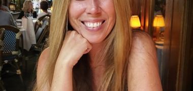Brianne Allis (Leclaire) Fox