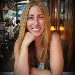 Photo de Brianne Allis (Leclaire) Fox, avis de décès à Hampstead