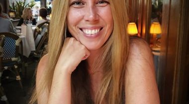 Brianne Allis (Leclaire) Fox