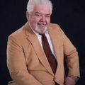 Willie A. DeLoach