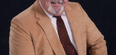 Willie A. DeLoach