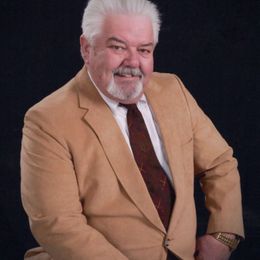 Photo de Willie A. DeLoach, avis de décès à Danville