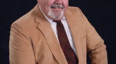 Willie A. DeLoach