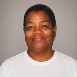 Photo of Rosetta D. Riley, obituary