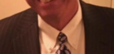 Mark Fishman