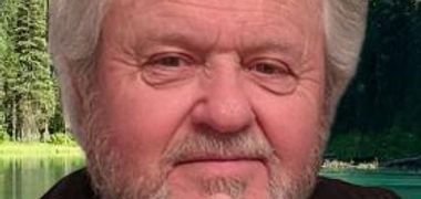 Normand Labbé