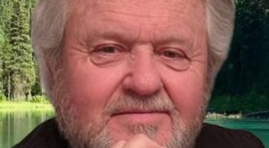 Normand Labbé