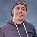 Mathieu Allard-Lepage
