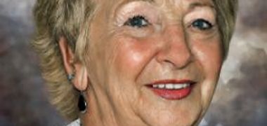 Lucie Giguère