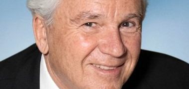 René Hamel