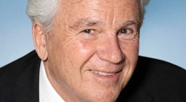 René Hamel