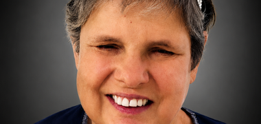 Nathalie Hébert
