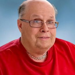 Photo de Michel Bouchard, avis de décès à Rimouski
