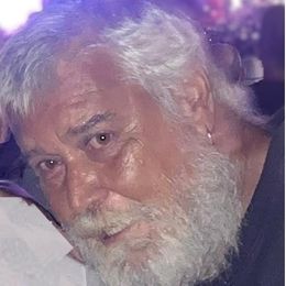 Photo de Alain Gagnon, avis de décès à Thetford Mines