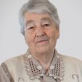 Bernadette Leclerc
