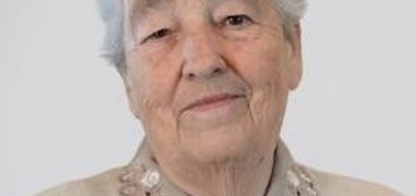 Bernadette Leclerc