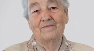 Bernadette Leclerc