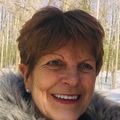Johanne Jetté Gauthier