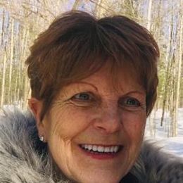 Photo de Johanne Jetté Gauthier, avis de décès à Saint-Ambroise-de-Kildare