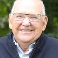Bernard Boily