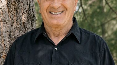 Jean-Paul Lambert