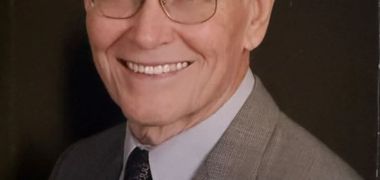Reuben Clifton Neiswander