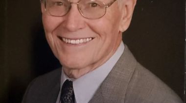 Reuben Clifton Neiswander