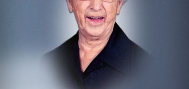 Dolorès Ouellet