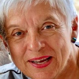 Photo of Michelle Duchesne, obituary in Gatineau