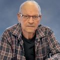 Jean-Paul Michaud