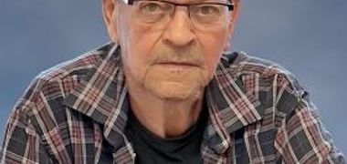 Jean-Paul Michaud