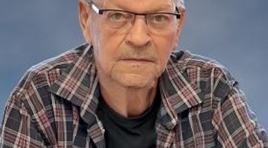 Jean-Paul Michaud