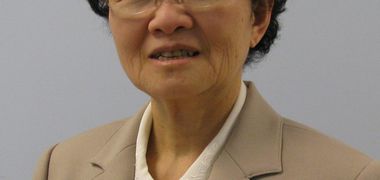 NGUYEN, SŒUR ANNA THI DAM