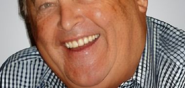 Jean Boutin