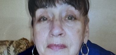 Lisa Gendron Bourgeois