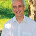 Daniel Dion