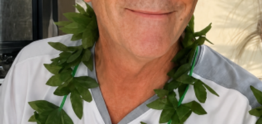 Réal "Mano" Poirier