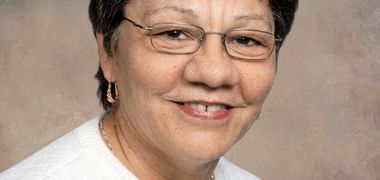 Jocelyne Simonot Nadeau