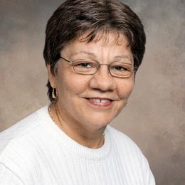 Photo de Jocelyne Simonot Nadeau, avis de décès à Sorel-Tracy